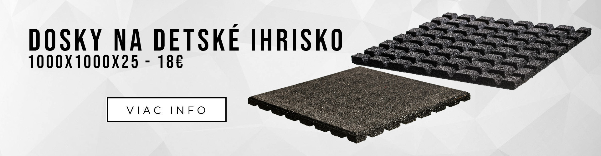 dosky_detske1.jpg